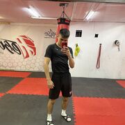 ���������� �������, ���� ����� ���, 23 ����, ������������ ��� ������, ����� � ���������