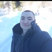  ,   , 18 ,   ,   , c , 