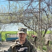  ,   Leonid, 33 ,   ,   