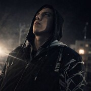 ���������� �������, ���� ������� Andrey, 28 ���, ������������ ��� ������, ����� � ���������, c�������� ���������, ���������