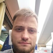 ���������� ������ ��������, ���� ������� ������, 33 ����, ������������ ��� ������, ����� � ���������, c�������� ���������