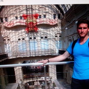  ,   Sieargiej, 36 ,   ,   , c 