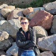  ,   , 37 ,   ,   , c 