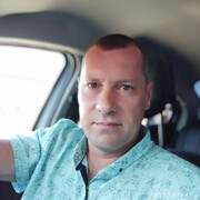  ,   , 41 ,   ,   