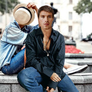 ���������� ���, ���� ������� ��������, 35 ���, ������������ ��� ������, ����� � ���������, c�������� ���������