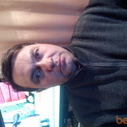 ���������� �������, ���� ������� Sasha, 53 ����, ������������ ��� ����� � ���������, c�������� ���������