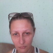  ,   Irina, 54 ,   ,   , c 