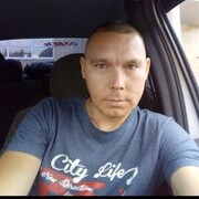 ���������� ������-���, ���� ������� Boris, 46 ���, ������������ ��� ������, ����� � ���������, c�������� ���������