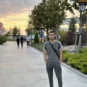  ,   Islam, 28 ,   ,   