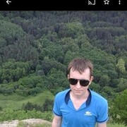  ,   , 37 ,   ,   