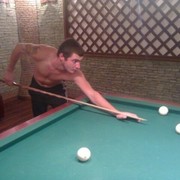 ���������� ��������, ���� ������� Rodnoi, 35 ���, ������������ ��� ������, ����� � ���������, c�������� ���������