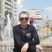  ,   , 52 ,   