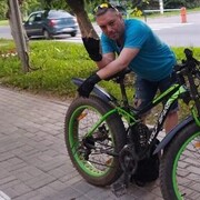 ���������� �������, ���� ������� ������, 43 ����, ������������ ��� ����� � ���������, c�������� ���������