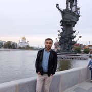 ���������� ������, ���� ������� �����, 38 ���, ������������ ��� ������, ����� � ���������