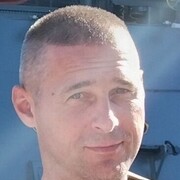 ���������� ������ ��������, ���� ������� ���������, 44 ����, ������������ ��� ���������