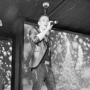 ���������� ������, ���� ������� Denis, 33 ����, ������������ ��� ������