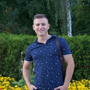 ���������� ����, ���� ������� ������, 32 ����, ������������ ��� ������, ����� � ���������, c�������� ���������