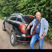  ,   Mikhail, 47 ,   ,   