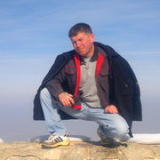 ���������� �������, ���� ������� Rahim, 47 ���, ������������ ��� ���������