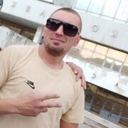 ���������� ����, ���� ������� ���, 30 ���, ������������ ��� ������, ����� � ���������