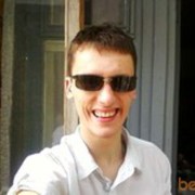 ���������� ������, ���� ������� Fed, 37 ���, ������������ ��� ����� � ���������, c�������� ���������