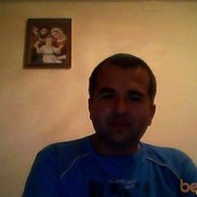  -,   Ivan, 47 ,   ,   , c 