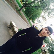  ,   , 29 ,   