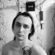 ���������� �����-���������, ���� ������� �����, 33 ����, ������������ ��� ������