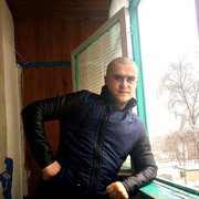 ���������� �������, ������� ����, 33