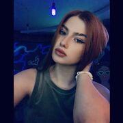  --, 