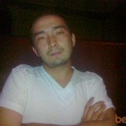 ���������� ������, ���� ������� �����, 38 ���, ������������ ��� ������, ����� � ���������, c�������� ���������, ���������