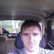  ,   , 48 ,     , c 