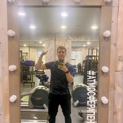   ,   , 26 ,   ,   , c , 