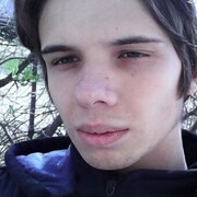 ���������� �������-����������, ������� ����, 27