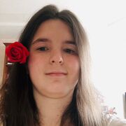  ,   , 30 ,   c 