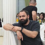 ���������� ��������, ���� ������� �����, 34 ����, ������������ ��� ������, ����� � ���������