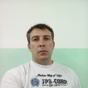  ,   , 43 ,   