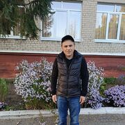  ,  , 51