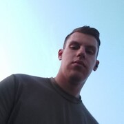  -,   , 22 ,   ,   , c 