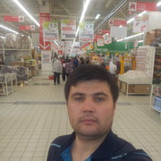  ,   , 43 ,   ,   , c 