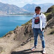 ���������� ���������, ���� ������� ������, 41 ���, ������������ ��� ������, ����� � ���������, c�������� ���������, ���������