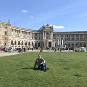  Praha,   , 27 ,   ,   , c 