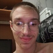   ,  , 23