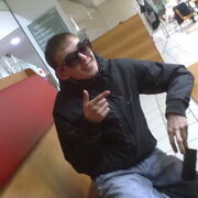 ���������� �����������, ���� ������� ���������, 35 ���, ������������ ��� ������, ����� � ���������