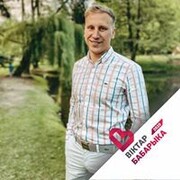  Mysliborz,  Andrei, 34