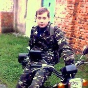  ,   , 50 ,   ,   , c 