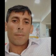  ,   Beyler, 33 ,   c 