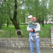  ,   , 50 ,   c 