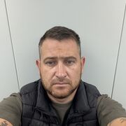 ���������� �������, ���� ������� ���������, 35 ���, ������������ ��� ������, ����� � ���������, ���������