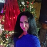 ���������� ��������, ���� ������� ����, 34 ����, ������������ ��� ������, ����� � ���������